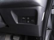 Honda Fit IV Ростов-на-Дону  - изображение 36