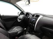Datsun on-DO I Калуга  - изображение 23