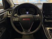 Haval M6 II Волгоград  - изображение 25