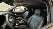 Changan CS95 I Рестайлинг 2 Владимир  - изображение 26