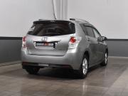 Toyota Verso I Рестайлинг Кемерово  - изображение 25