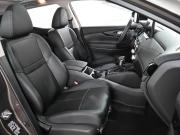 Nissan Qashqai II Рестайлинг 2 Ростов-на-Дону  - изображение 28