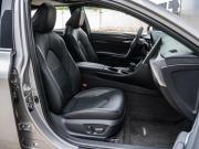 Toyota Avalon V Краснодар  - изображение 32