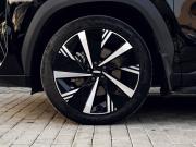 Geely Atlas II Екатеринбург  - изображение 44