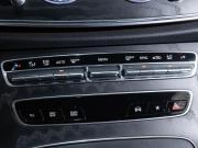Mercedes-Benz E-Класс V (W213 S213 C238) Рестайлинг Ставрополь  - изображение 40