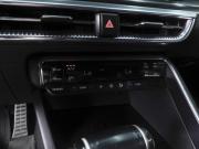 Kia K5 III Ростов-на-Дону  - изображение 42