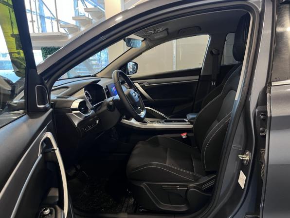 Geely Coolray I с пробегом 2021 года, цена 1 750 000 рублей, 63447 км, внедорожник, Автокод Объявления