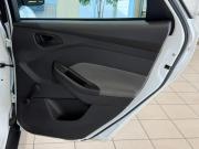 Ford Focus III Волгоград  - изображение 35
