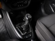 Lada (ВАЗ) Vesta I Минеральные Воды  - изображение 29