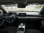 Haval Jolion I Казань  - изображение 21