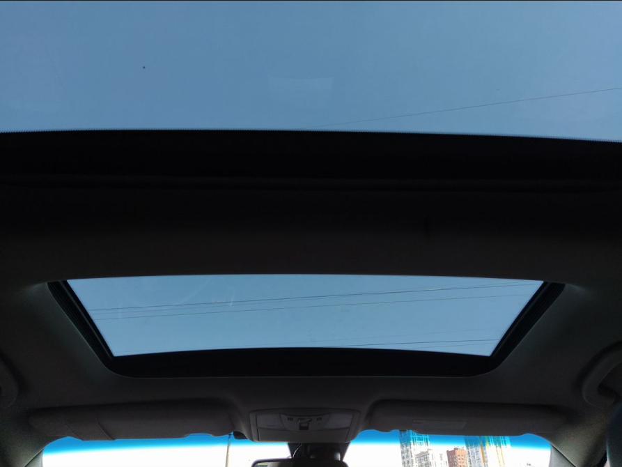 Nissan Murano II (Z51) Рестайлинг 2 Екатеринбург  - изображение 32