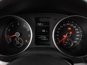 Volkswagen Golf VI Воронеж  - изображение 33