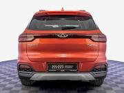 Chery Tiggo 8 I Москва  - изображение 36
