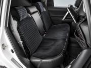 Toyota Land Cruiser Prado 150 Series Рестайлинг 1 Тюмень  - изображение 32