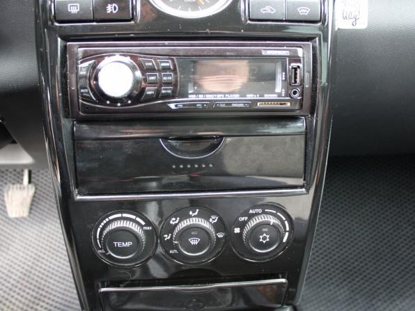 Lada (ВАЗ) Priora I с пробегом 2012 года, цена 289 000 рублей, 176639 км, хэтчбек, Автокод Объявления