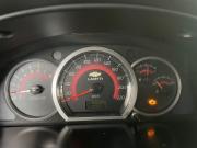 Chevrolet Lacetti I Саратов  - изображение 24