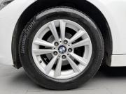 BMW 3 серии VI (F3x) Рестайлинг Москва  - изображение 42