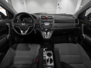 Honda CR-V III Москва  - изображение 30
