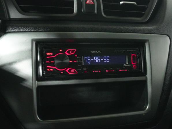 Kia Rio III с пробегом 2014 года, цена 876 000 рублей, 129207 км, седан, Автокод Объявления