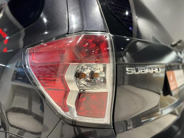 Subaru Forester III с пробегом 2008 года, цена 985 000 рублей, 225500 км, внедорожник, Автокод Объявления