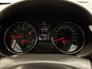 Nissan Qashqai I Рестайлинг Иваново  - изображение 53
