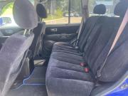 Hyundai Terracan I Прокопьевск  - изображение 29