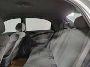 Chevrolet Lacetti I Уфа  - изображение 37