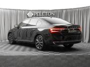 Skoda Superb III Рестайлинг Москва  - изображение 29