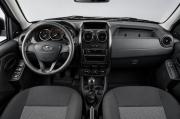 Lada (ВАЗ) Largus I Рестайлинг Челябинск  - изображение 26