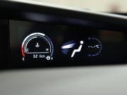 Changan UNI-V I Москва  - изображение 38