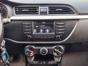 Kia Rio IV Уфа  - изображение 40