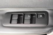 Nissan Qashqai I Омск  - изображение 32