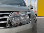 Renault Duster I Йошкар-Ола  - изображение 43