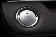 Chery Tiggo 7 Pro Max I Брянск  - изображение 44