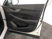 Changan CS35 Plus I Рестайлинг Москва  - изображение 52