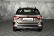 Solaris KRX Москва  - изображение 13
