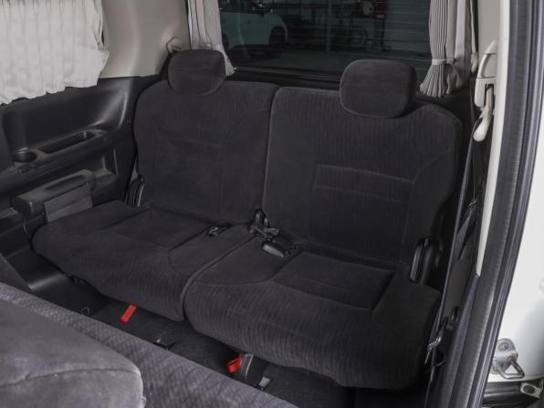 Nissan Serena III (C25) с пробегом 2010 года, цена 1 220 000 рублей, 234030 км, минивэн, Автокод Объявления