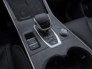 Omoda C5 I Рестайлинг Москва  - изображение 37