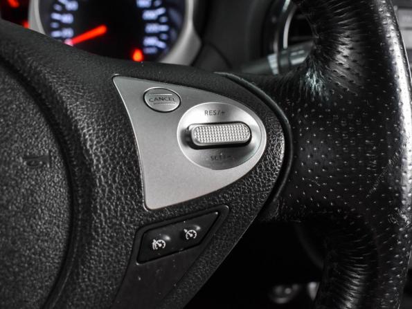 Nissan Juke I с пробегом 2011 года, цена 989 000 рублей, 189981 км, внедорожник, Автокод Объявления