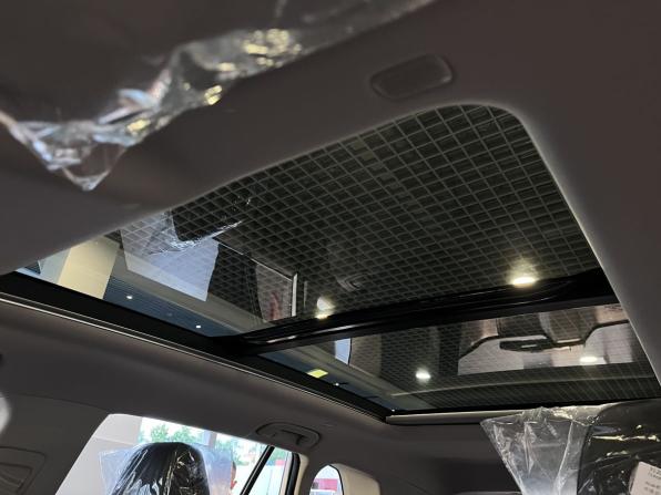 Toyota RAV4 VI (XA60) с пробегом 2026 года, цена 4 090 000 рублей, 36 км, внедорожник, Автокод Объявления