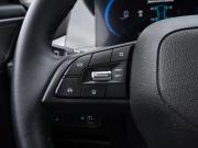 Changan CS35 Plus I Рестайлинг Волгоград  - изображение 50