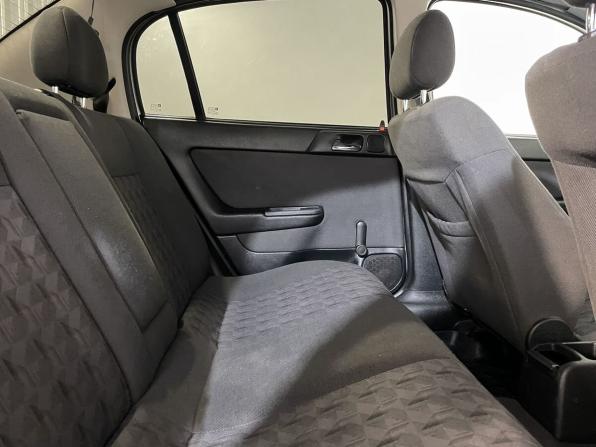Opel Astra G с пробегом 2003 года, цена 139 900 рублей, 210972 км, седан, Автокод Объявления