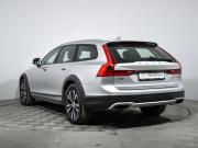 Volvo V90 Cross Country I Санкт-Петербург  - изображение 29