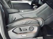 Volkswagen Touareg III Екатеринбург  - изображение 44