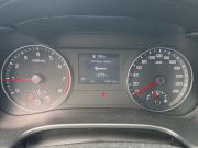 Kia Cerato IV Санкт-Петербург  - изображение 10