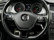 Volkswagen Golf VII Санкт-Петербург  - изображение 41