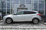 Ford Focus III Воронеж  - изображение 24