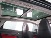 Changan CS55 Plus II Воронеж  - изображение 36