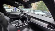 Volvo V90 Cross Country I Санкт-Петербург  - изображение 21