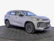 Exeed TXL I Рестайлинг Москва  - изображение 33